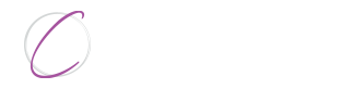 ConsciouSpace Global