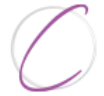 loader image